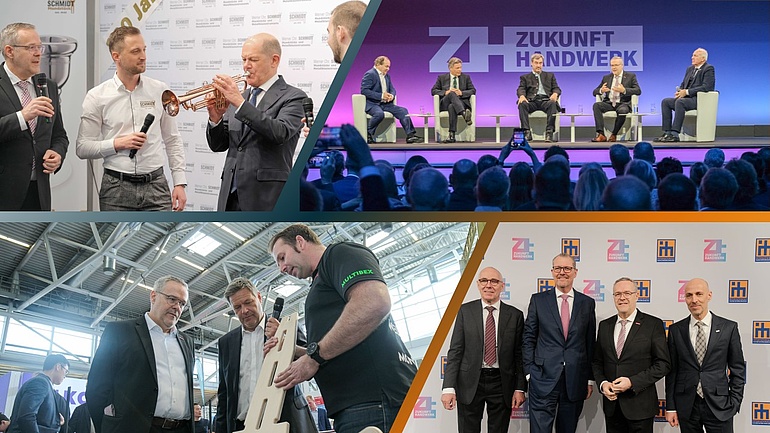 Headerbild